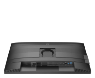 Philips 27B2N4500/00 - 1355553 - zdjęcie 5